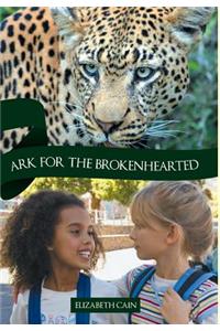 Ark for the Brokenhearted