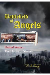 Battlefield of Angels