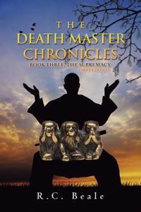 Death Master Chronicles