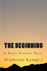 The Beginning