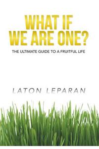 What If We Are One?