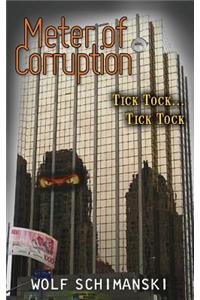Meter of Corruption