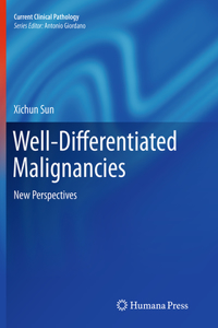 Well-Differentiated Malignancies