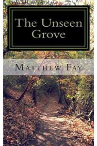 The Unseen Grove