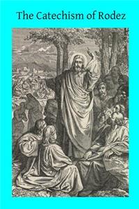 Catechism of Rodez