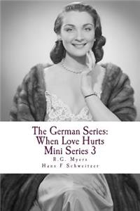 German Series