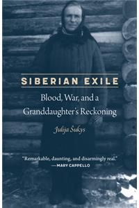 Siberian Exile