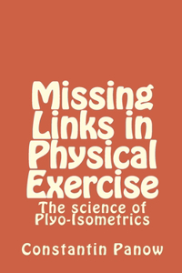 Missing Links in Physical Exercise