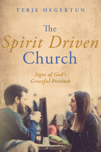 Spirit Driven Church