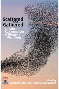 Scattered and Gathered