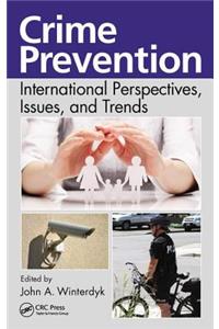 Crime Prevention