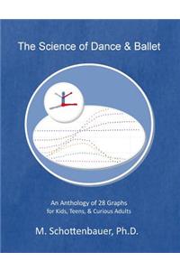 Science of Dance & Ballet