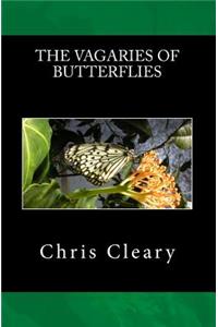 The Vagaries of Butterflies