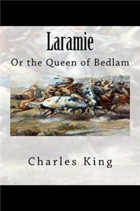 Laramie