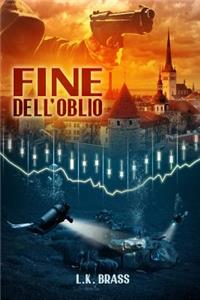 Fine Dell'oblio