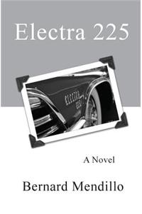 Electra 225