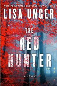 The Red Hunter