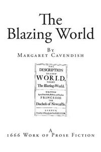 The Blazing World: A New World