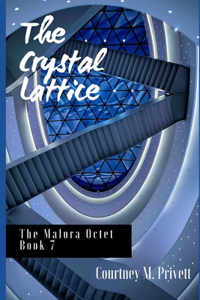 Crystal Lattice