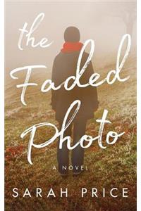 The Faded Photo