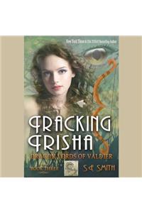 Tracking Trisha