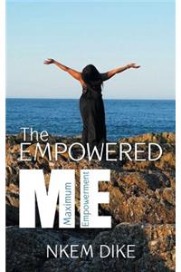 The Empowered Me