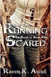 Running Scared