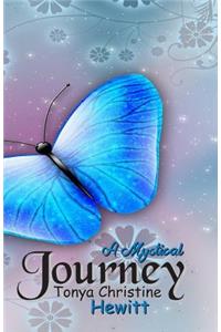 A Mystical Journey