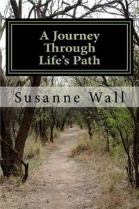 Journey Through Life's Path