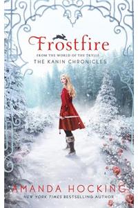 Frostfire