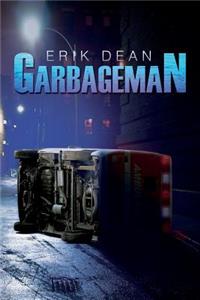 Garbage Man