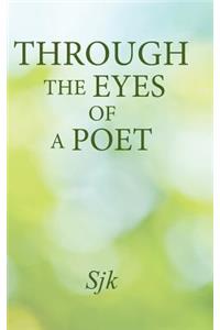 Through the Eyes of a Poet
