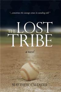 The Lost Tribe
