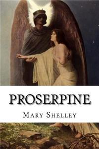 Proserpine