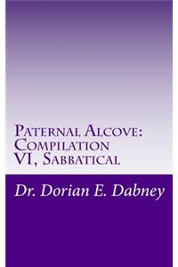 Paternal Alcove