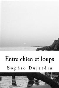 Entre chien et loups