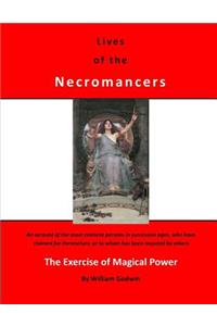 Lives of the Necromancers