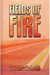 Fields of Fire