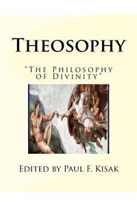 Theosophy
