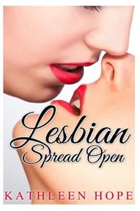 Lesbian