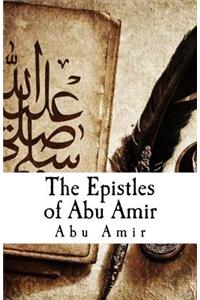 Epistles of Abu Amir