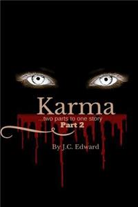 Karma