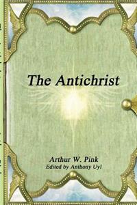 The Antichrist