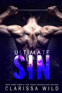 Ultimate Sin