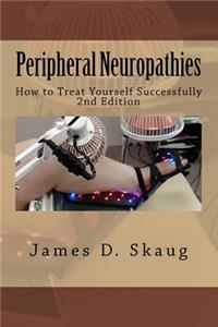 Peripheral Neuropathies