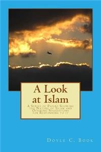 Look at Islam