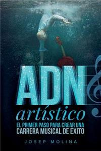 ADN Artístico