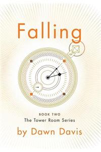 Falling