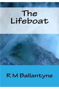Lifeboat