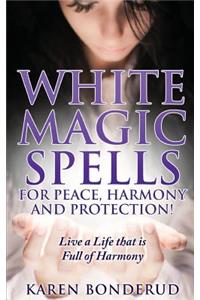 Wicca